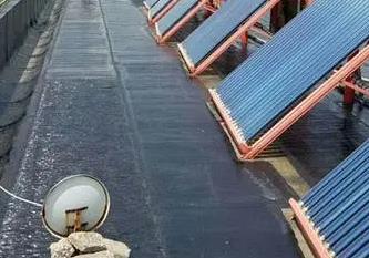 岭东测漏水多少钱