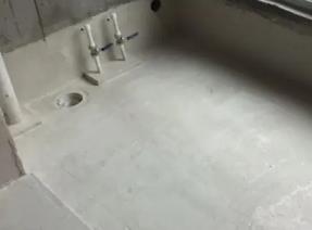 岭东卫生间渗水维修公司为您分享下岭东卫生间漏水维修应该怎么维修