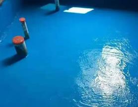 岭东漏水检测公司电话