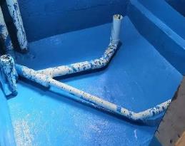 岭东卫生间测漏水电话