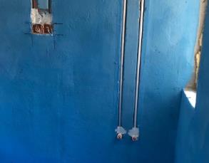  岭东卫生间测漏水价格