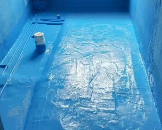 岭东漏水检测电话