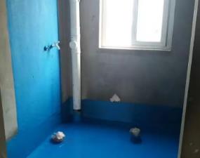 岭东卫生间渗水维修公司为您分享岭东卫生间防水的细节