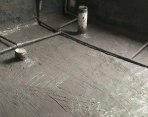 岭东漏水检测多少钱