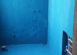 岭东楼顶漏水维修公司为您专业分享下岭东阳台漏水维修的几种解决办法。