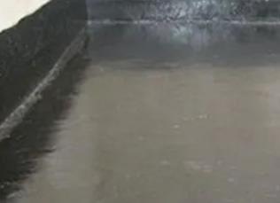 岭东楼顶漏水维修公司为您分享岭东楼顶漏水维修的维修方法