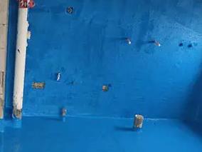 岭东卫生间测漏水电话