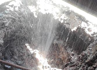 岭东楼顶漏水维修公司分享下一次检漏多少钱