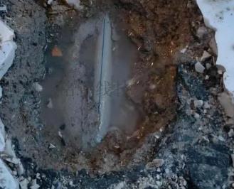 岭东楼顶漏水维修怎么找漏水点？